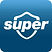 Superpage Icon