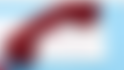 Student Loan Debt Collectors Must Still Obey the Law