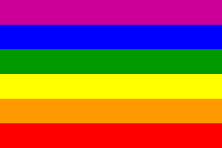 Gay, lesbian, tooting, SW17, counselling