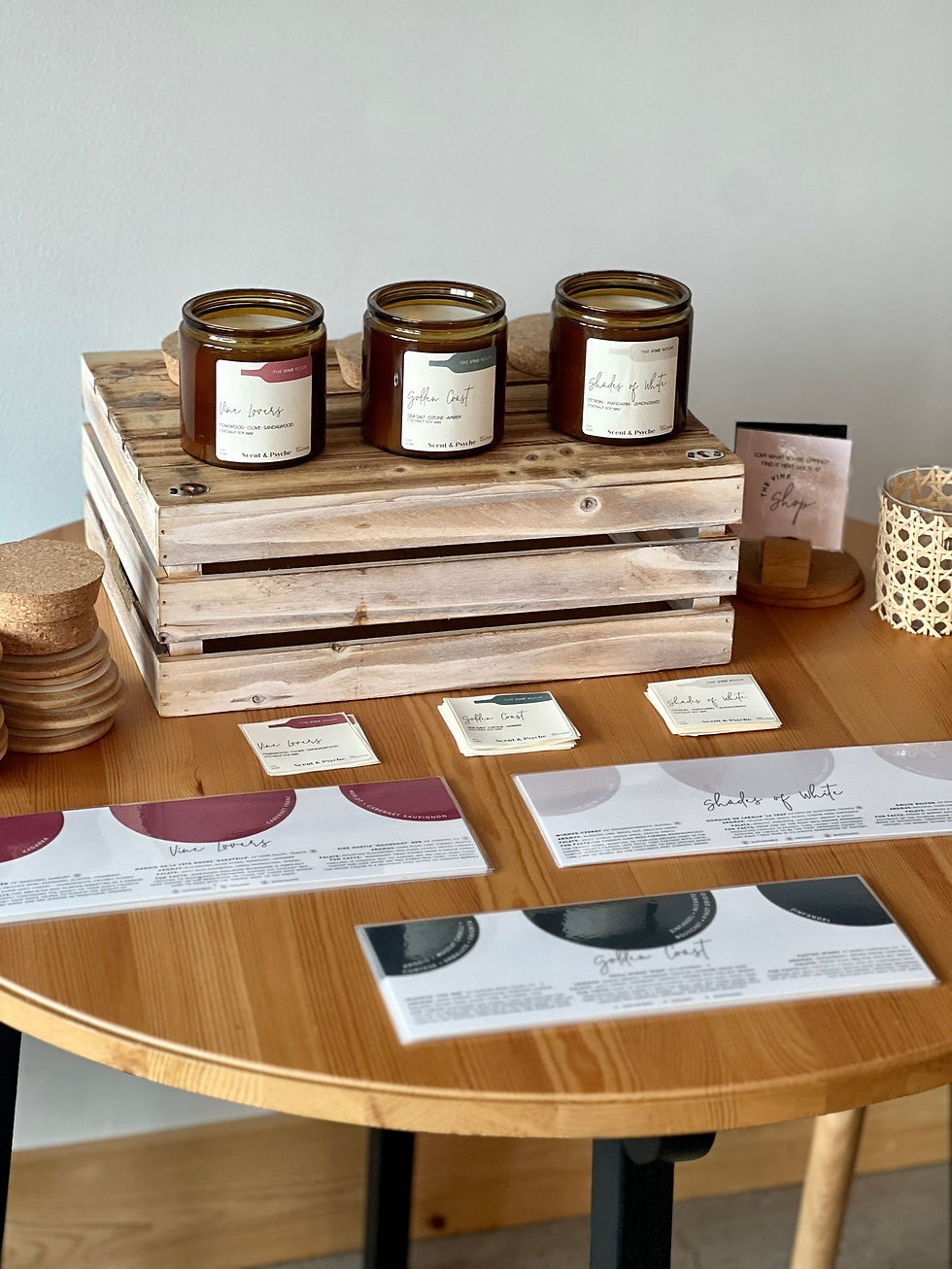 470220983_1187962663338920_568125627711585817_n