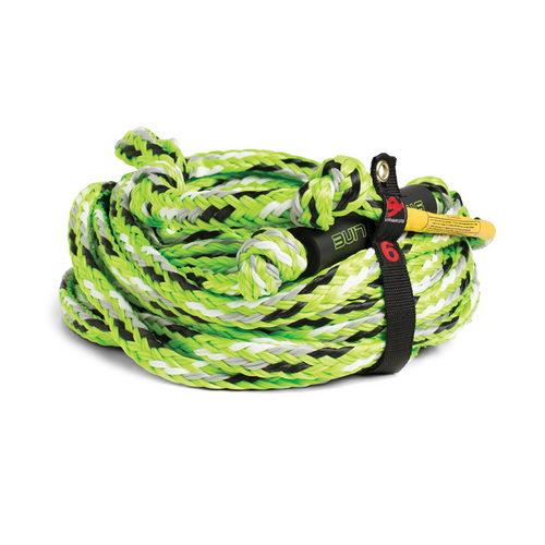 Supreme Rope Step LIQUID FORCE SUPREME TUBE ROPE 6 | boutiquesliks