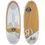 Miniature : RONIX KOAL CLASSIC LONGBOARD