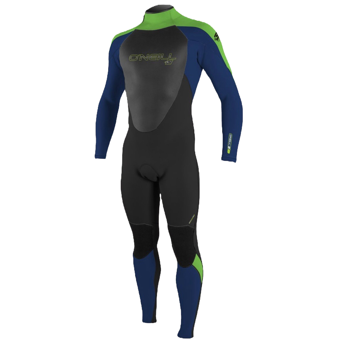 O'NEILL EPIC FULL SUIT 3/2MM YOUTH