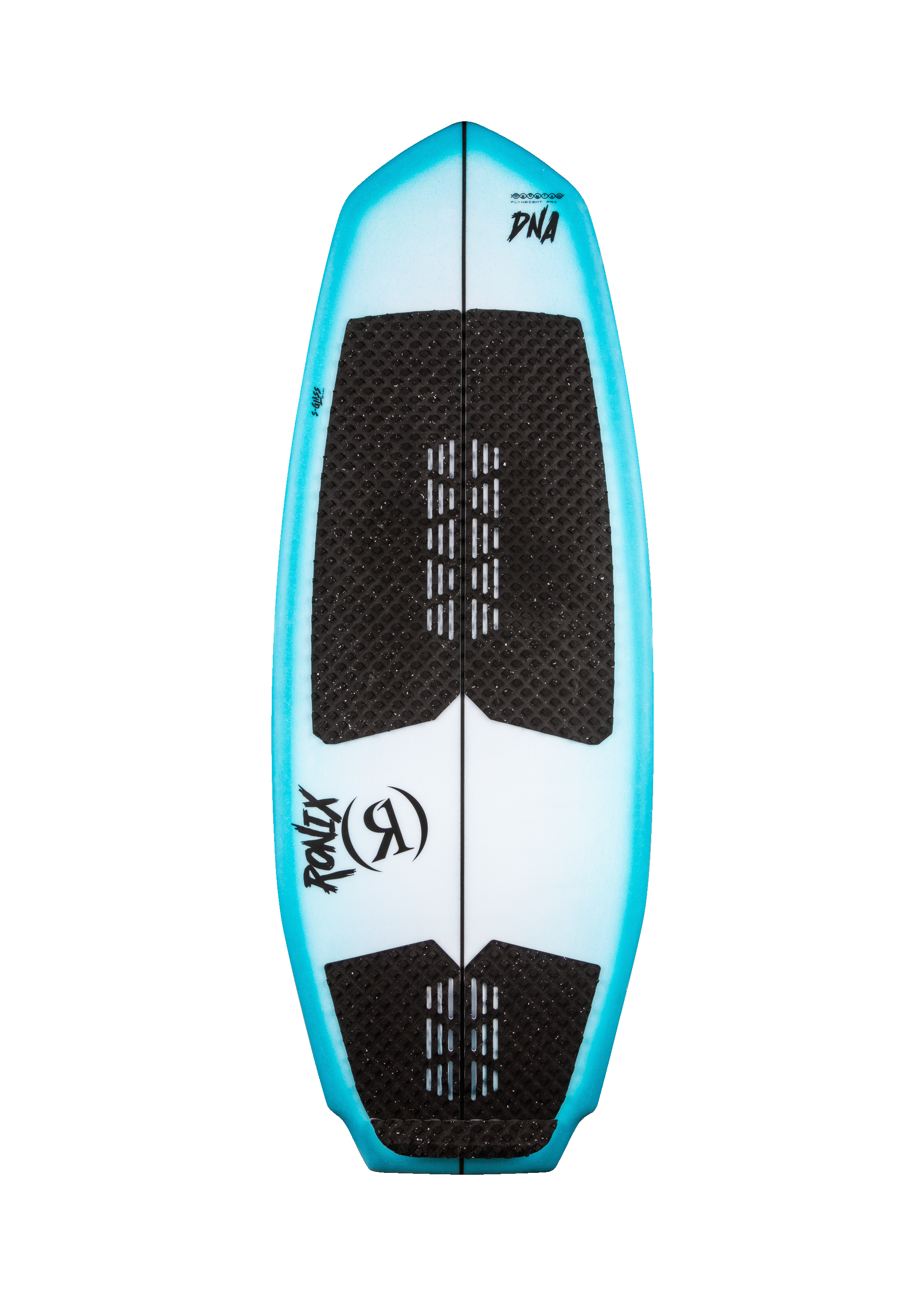 RONIX FLYWEIGHT PRO DNA