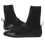 Miniature : MYSTIC EASE BOOT ROUND TOE 5MM