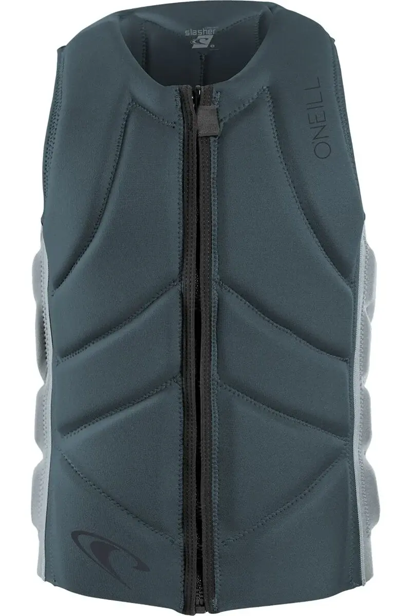 Miniature : O'NEILL SLASHER COMP VEST
