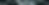 PAGE D'ACCEUIL.png