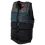 Miniature : RADAR JP DRIFTER IMPACT VEST
