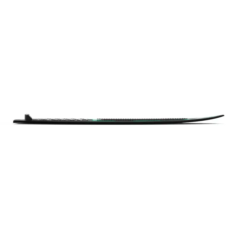Miniature : LIQUID FORCE SYNCRO