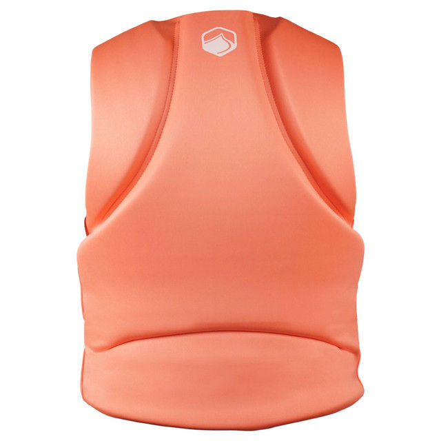 Miniature : LIQUID FORCE HEARTBREAKER CGA VEST