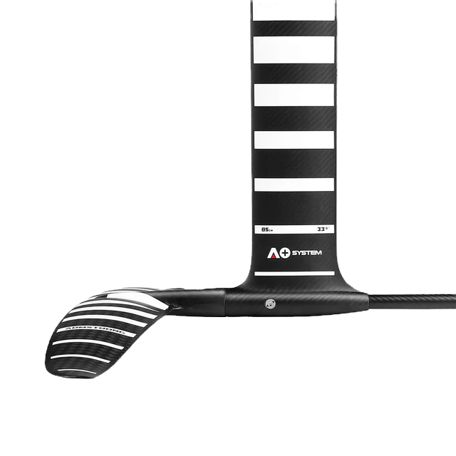 Miniature : ARMSTRONG HA980 FOIL KIT