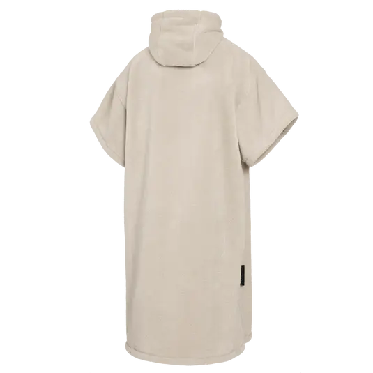 Miniature : MYSTIC PONCHO TEDDY