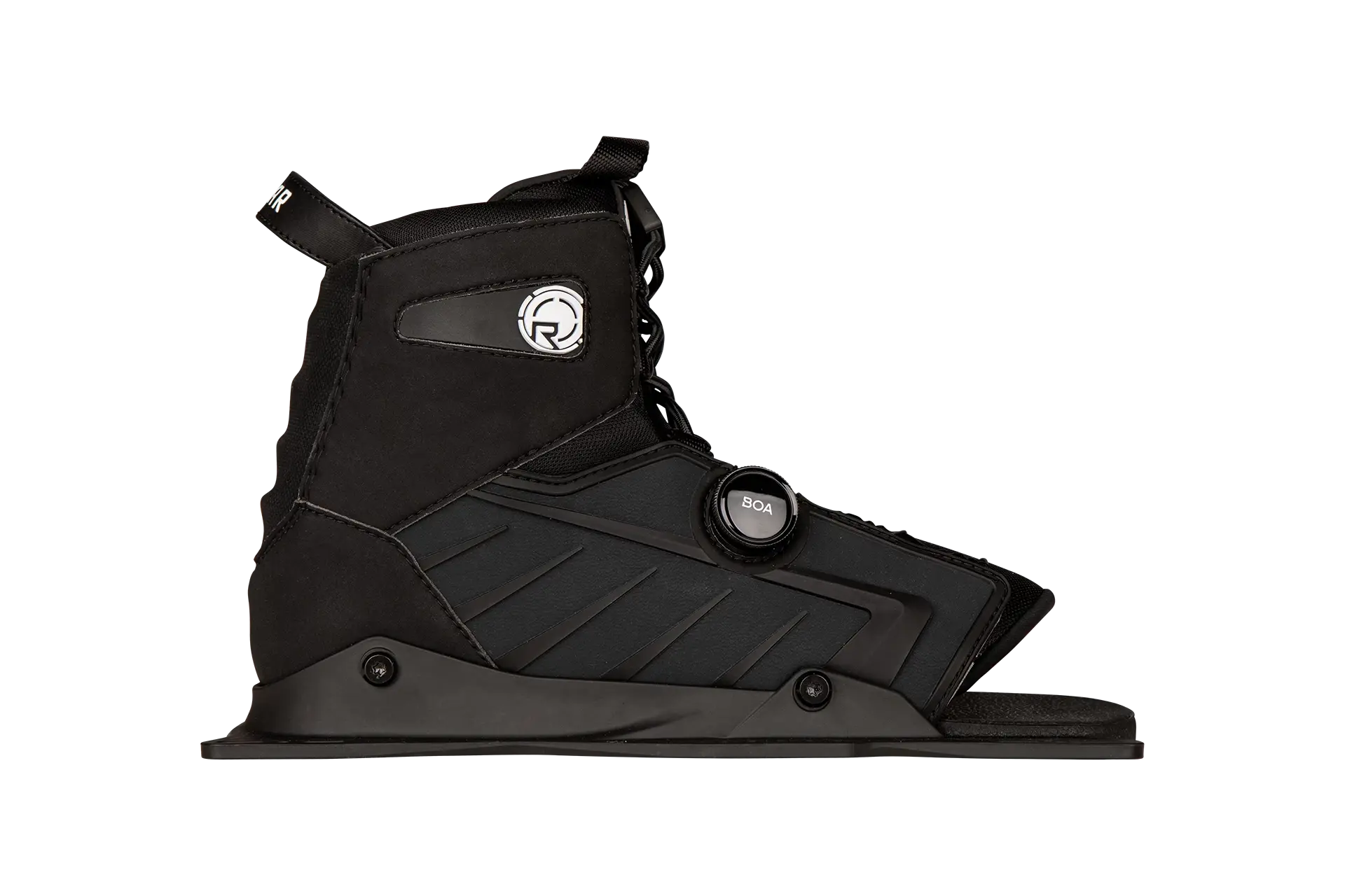 RADAR VECTOR BOA BOOT