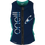 Miniature : O'NEILL WMS SLASHER COMP VEST