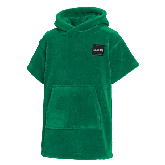 Miniature : MYSTIC PONCHO TEDDY KIDS