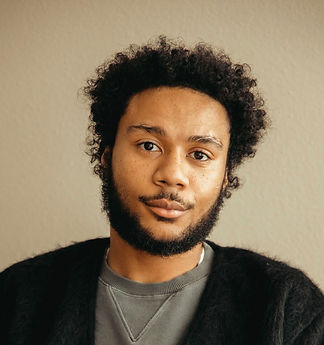 Head Shot.jpeg