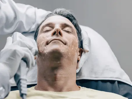 How to Fix Turkey Neck and Saggy Skin After Losing Weight