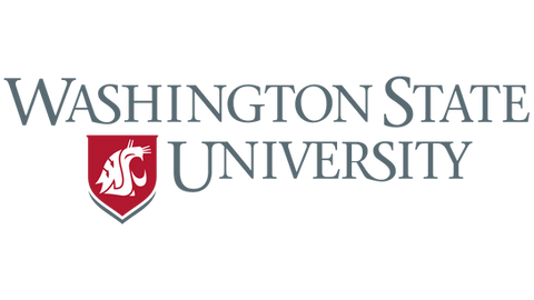 Washington State University