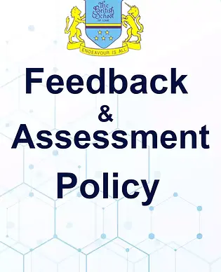 Feedback and assessment policy.webp