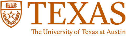 University of Texas at Austin