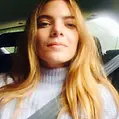 victoria-spratt-1446729020.webp