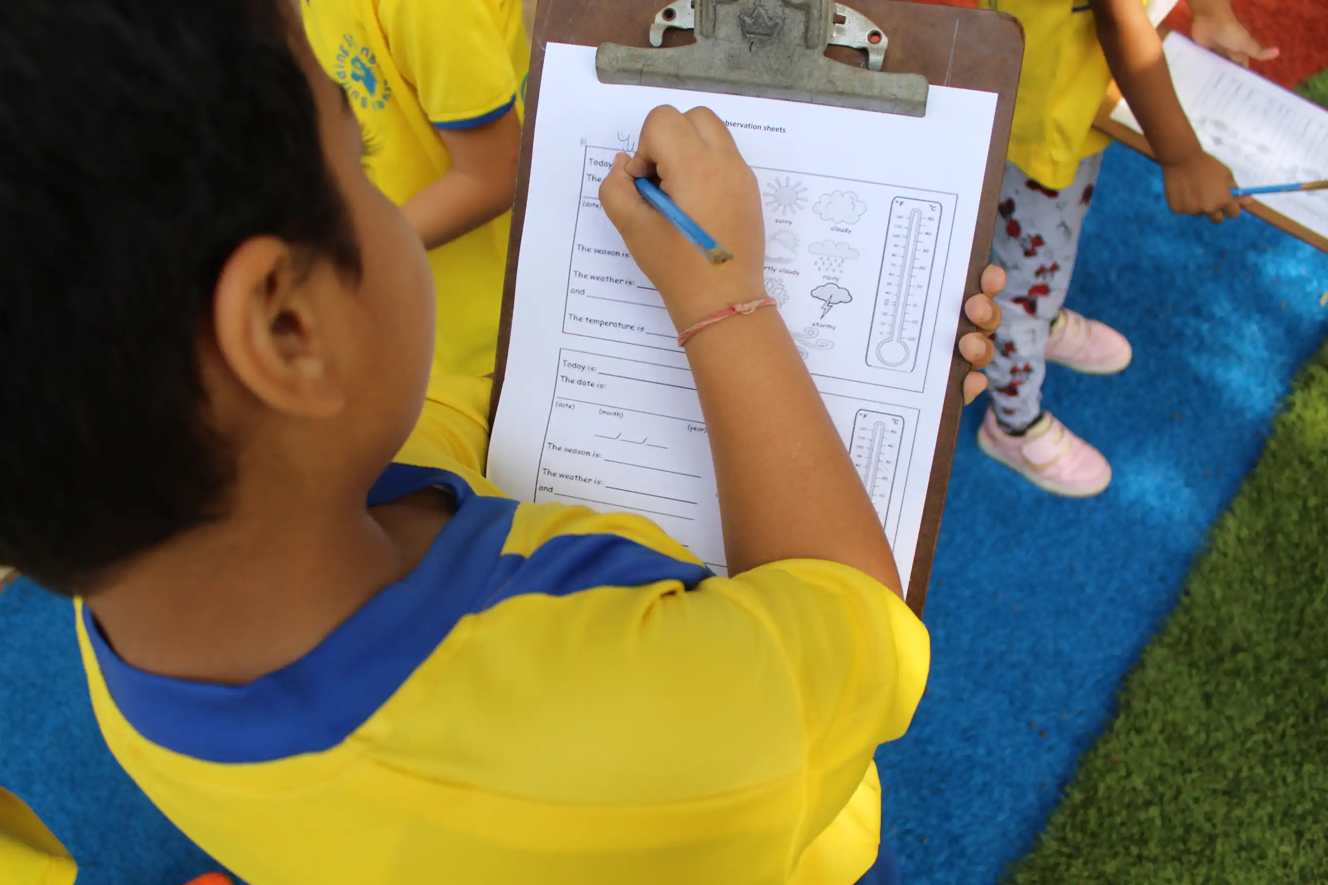 BSL_Primary.webp