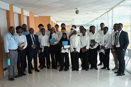 IB ETI VISIT.webp