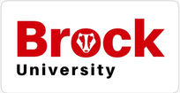 Brock University