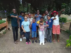 Club Hyppique
