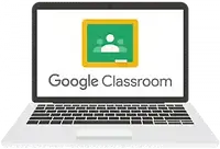 Google Classroom.webp