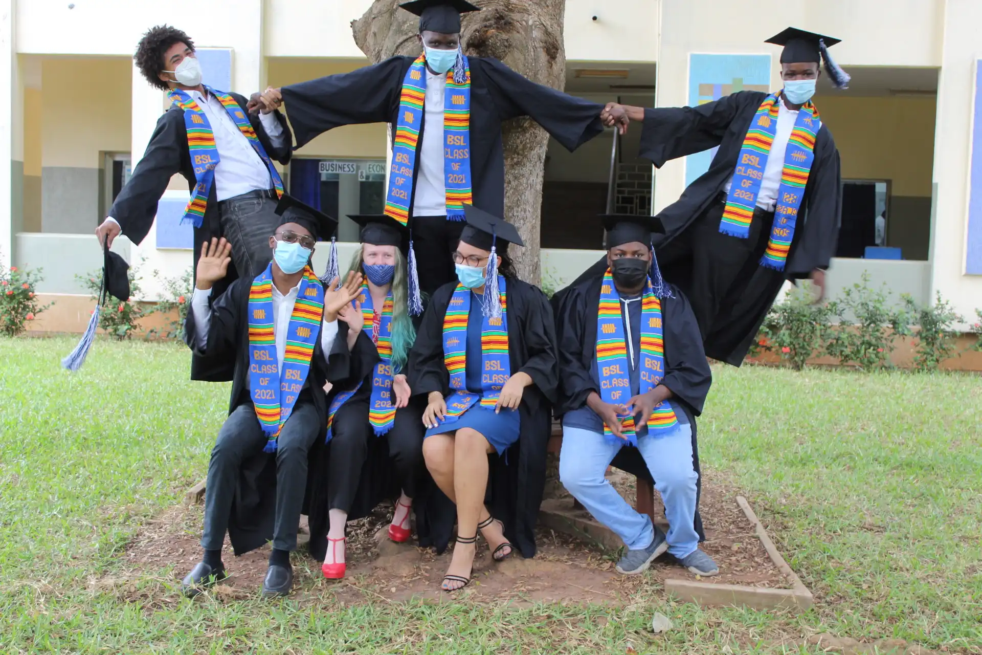 BSL_Graduation.webp