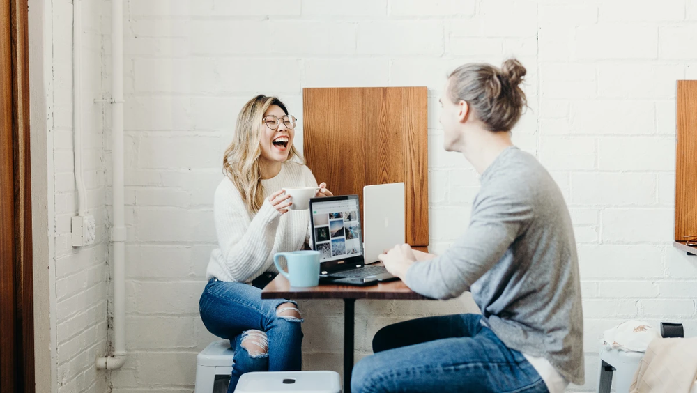 100 Best Networking Ice Breaker Questions and Games