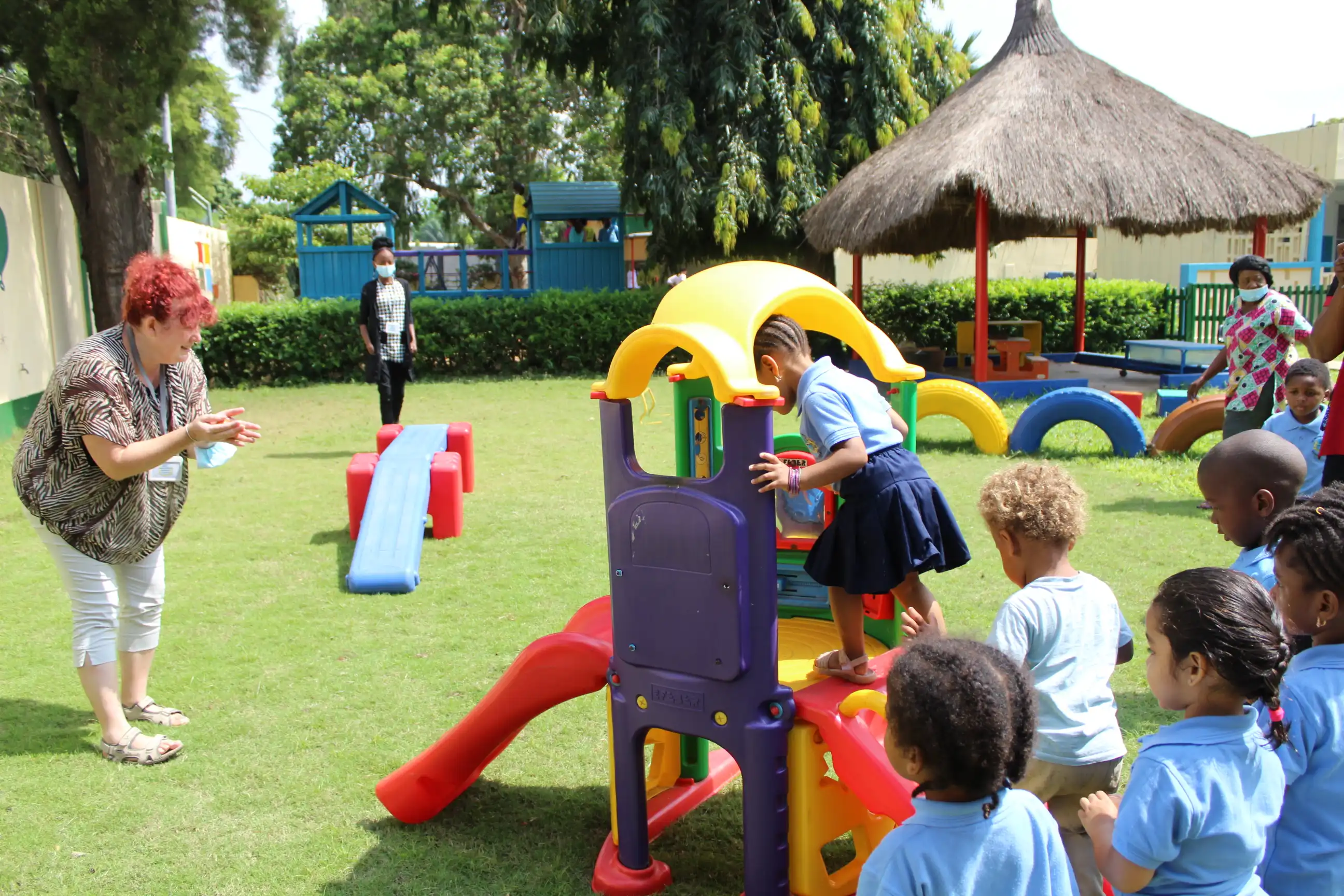 IMG_4717.webp