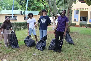 International weekend clean up-small.webp