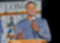 Alumni speech 1
