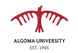 Algoma University
