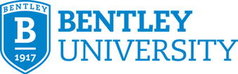 Bentley University