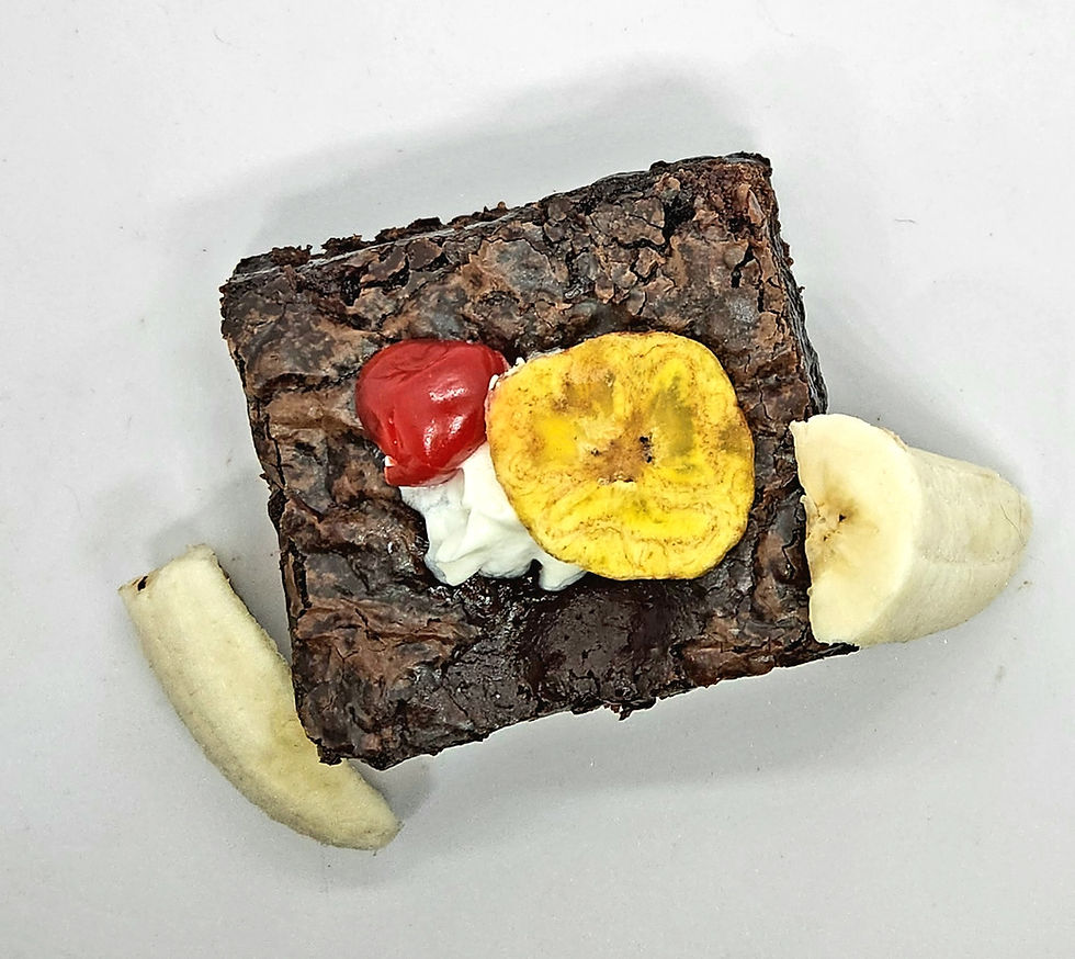 Order Gourmet Brownies Online Da Bomb Brownies Plano