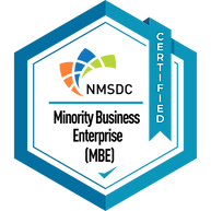 mbe-certification