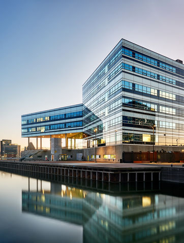 yurii_Navitas Park_004.jpg