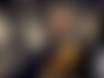 Mayumi Kanagawa plays Barber in Vilnius