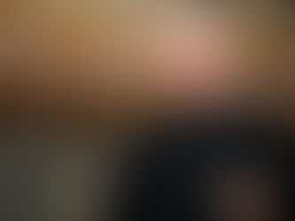 Sylvain Cambreling in Hamburg