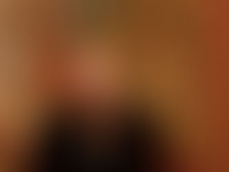 Sylvain Cambreling in Hamburg