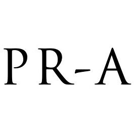 PKF - Prague Philharmonia - Opening concert of the 28th season