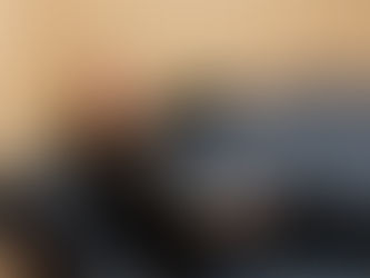 Sylvain Cambreling returns to Japan