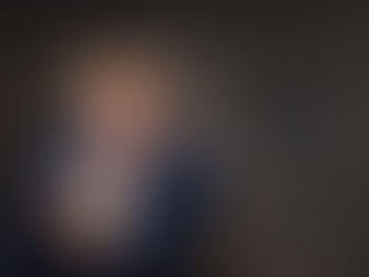 Garrett Keast - Berlin Academy of American Music debut concert