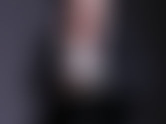 Pablo Ziegler trio in Colombia