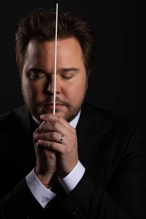 Marcelo Lehninger 2512 by Andy Terzes