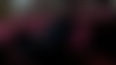 Sylvain Cambreling in Bad Vilbel