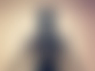 Martin Yates conducts the Royal Danish Ballet